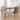4 Pieces Dining Set, Modern High-end Tufted Solid Wood Contemporary Velvet Upholstered Dining Chair