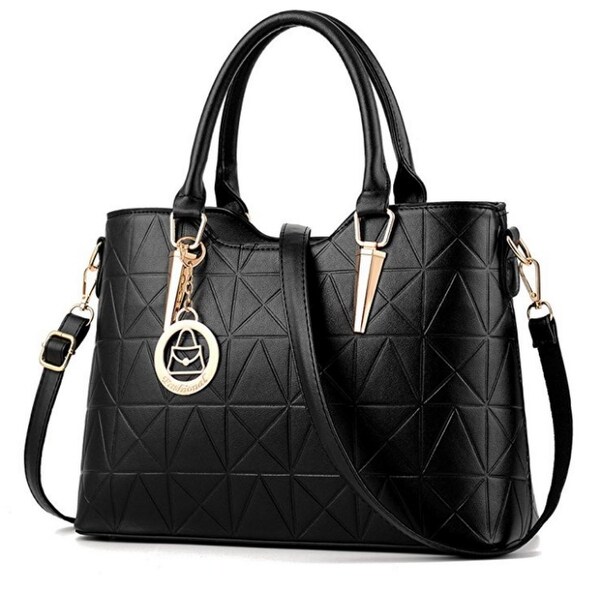 girls crossbody
