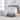 BEDGEAR S3 Performance Mattress - Firm - Instant Cooling by Ver-Tex Technology