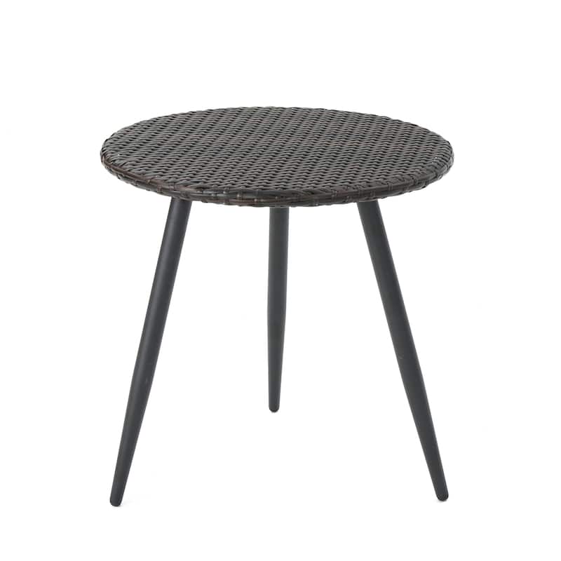 3-Piece Lounge Chat Set‌
