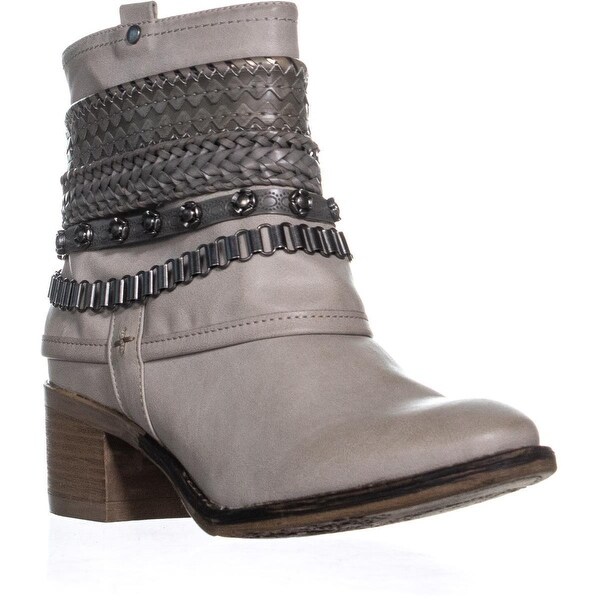 carlos santana cowboy boots