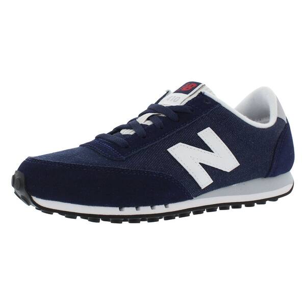 New Balance Classic Traditionnels Women%27s Shoes