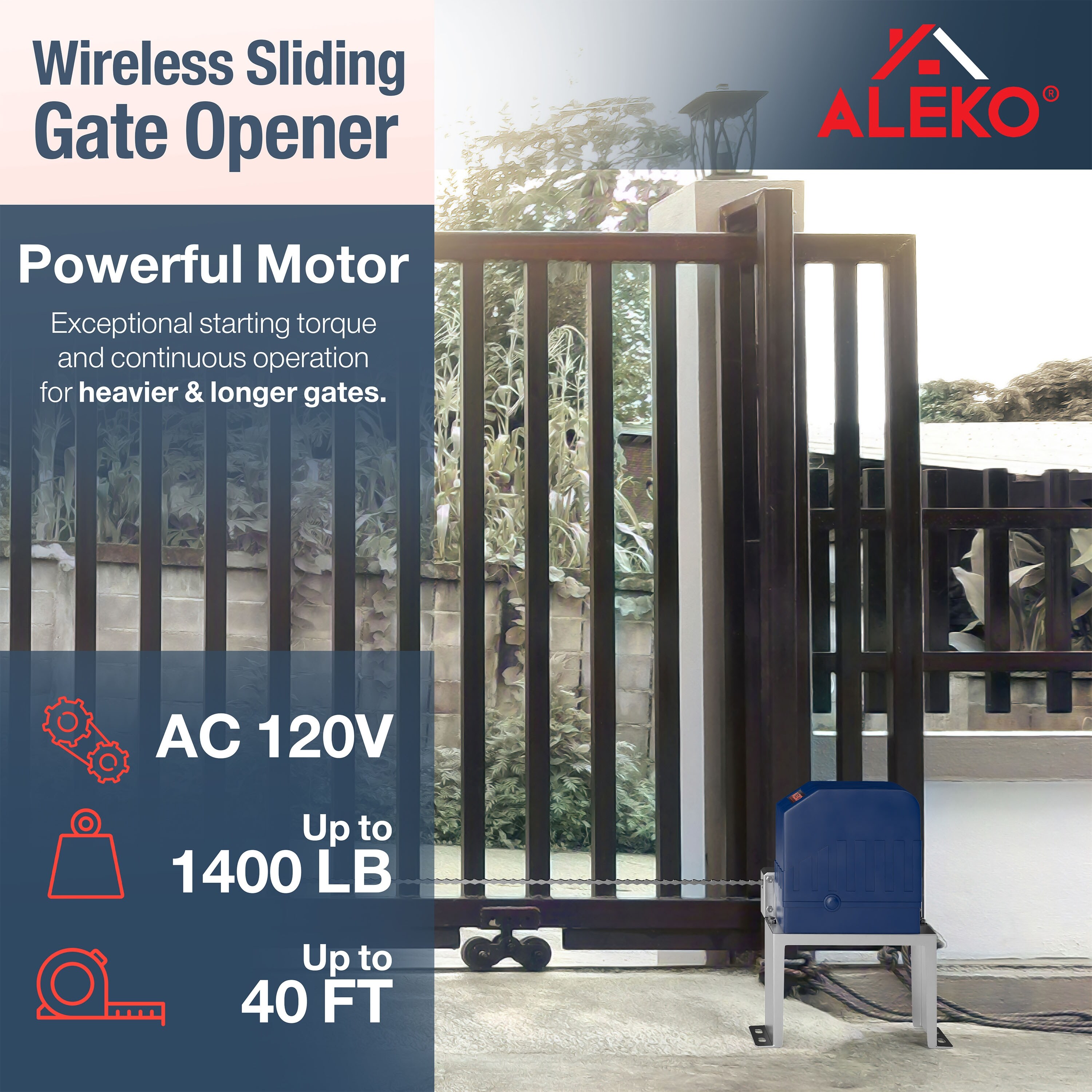 Bed bath and beyond gate top
