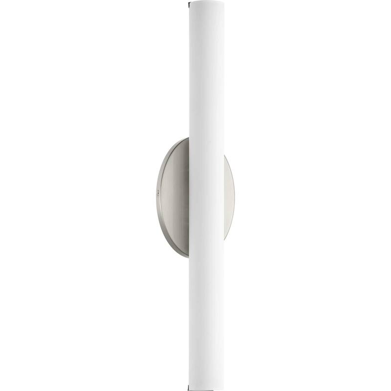 Progress Lighting Parallel LED 22" Wide LED Bath Bar