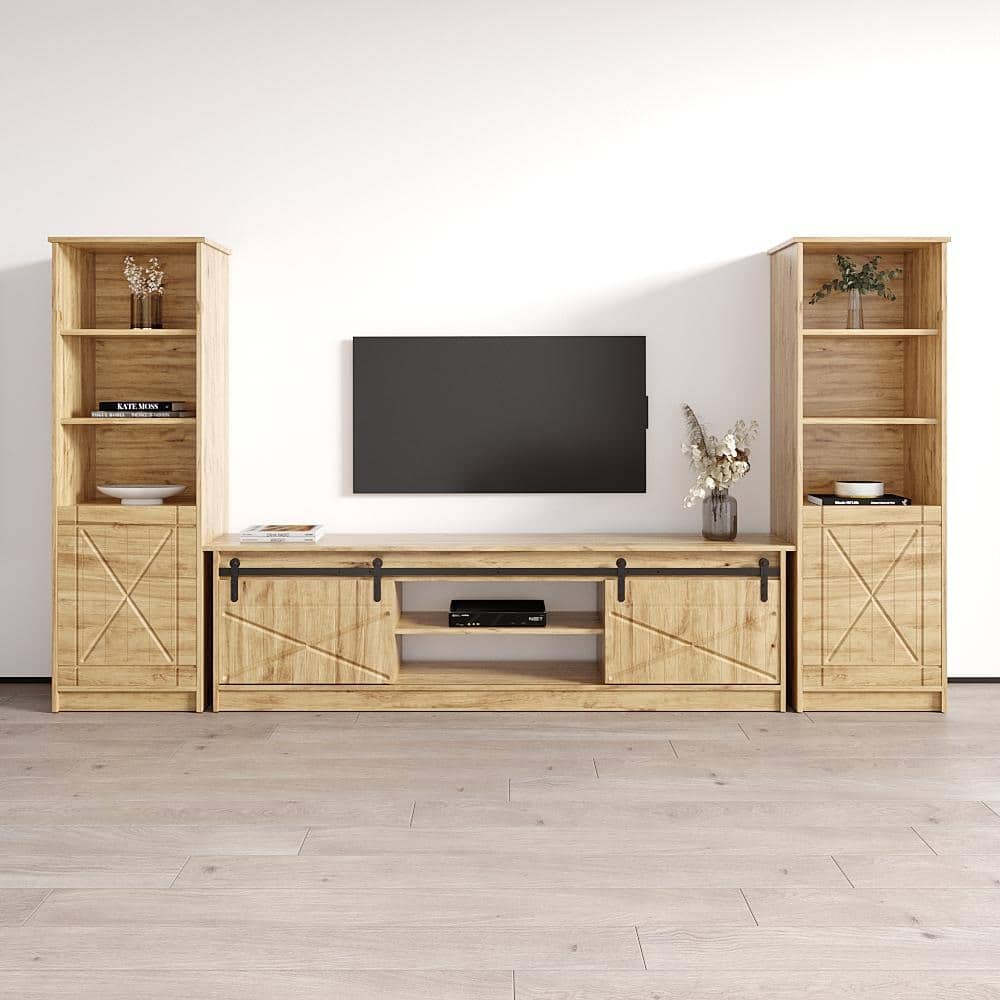 Option Oak