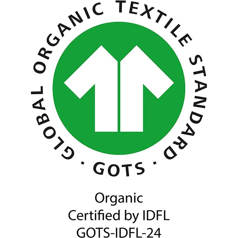 Organic Cotton Chunky Knit Oversized Throw Blankets, 50"X70"