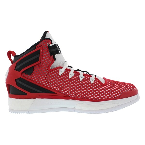 {keywor d} adidas d rose 6 grade school