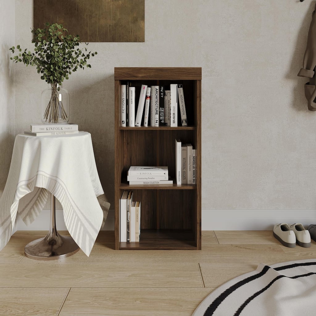 CraftPorch Classic 3-Tier Rack - N/A