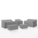 Option Grey