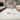 Large Shaggy Home Decor Carpets Fluffy Area Rugs for Living Room Bedroom