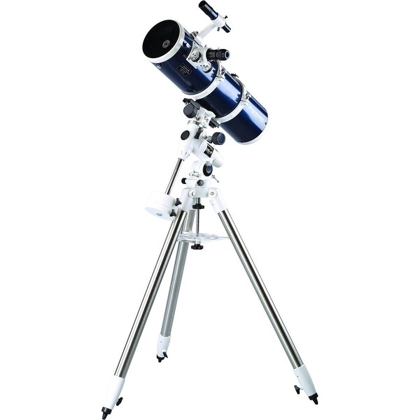 celestron 150