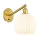 Option Satin Gold
