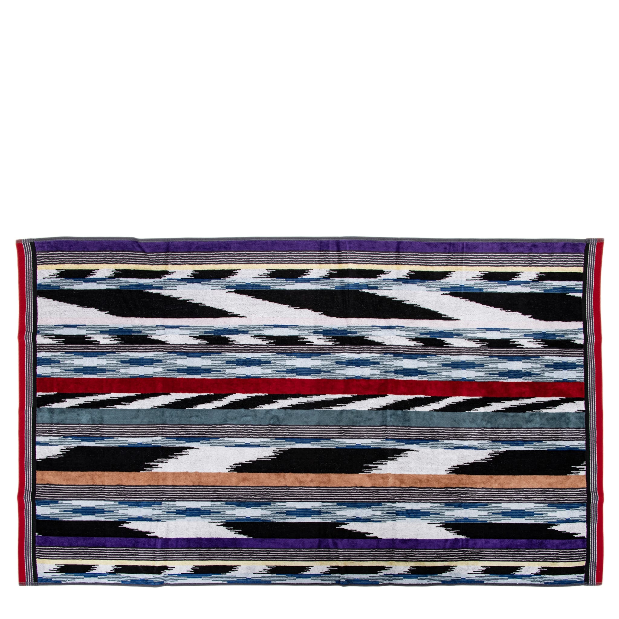 Missoni-Set-of-2-Clint-Medium-
