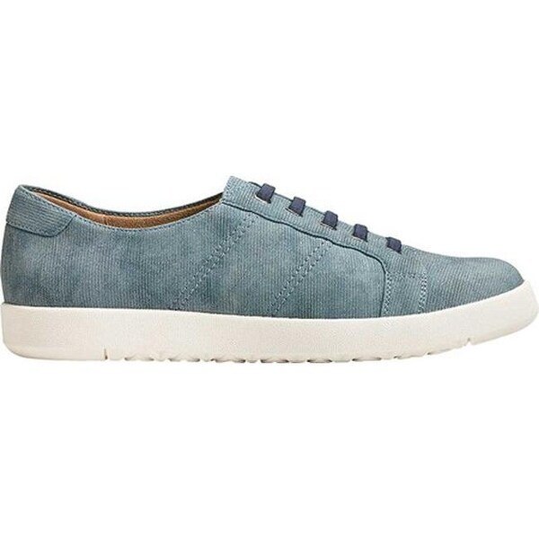 aerosoles modern art