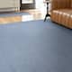 Option Blue/Azure Blue