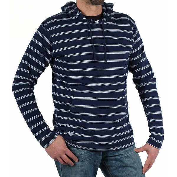 company 81 men's jeans