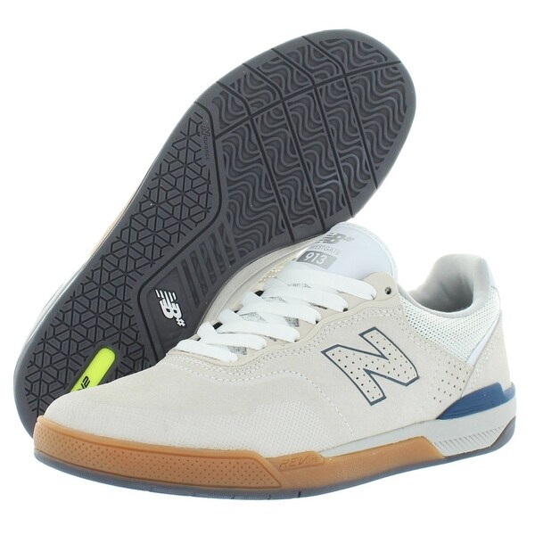 new balance 913 skate shoe
