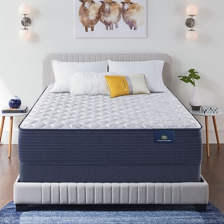 Serta Perfect Sleeper