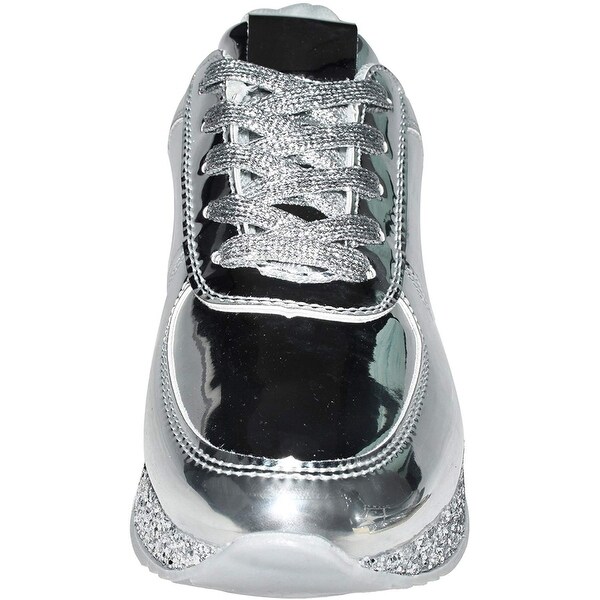 roxy rose shoes