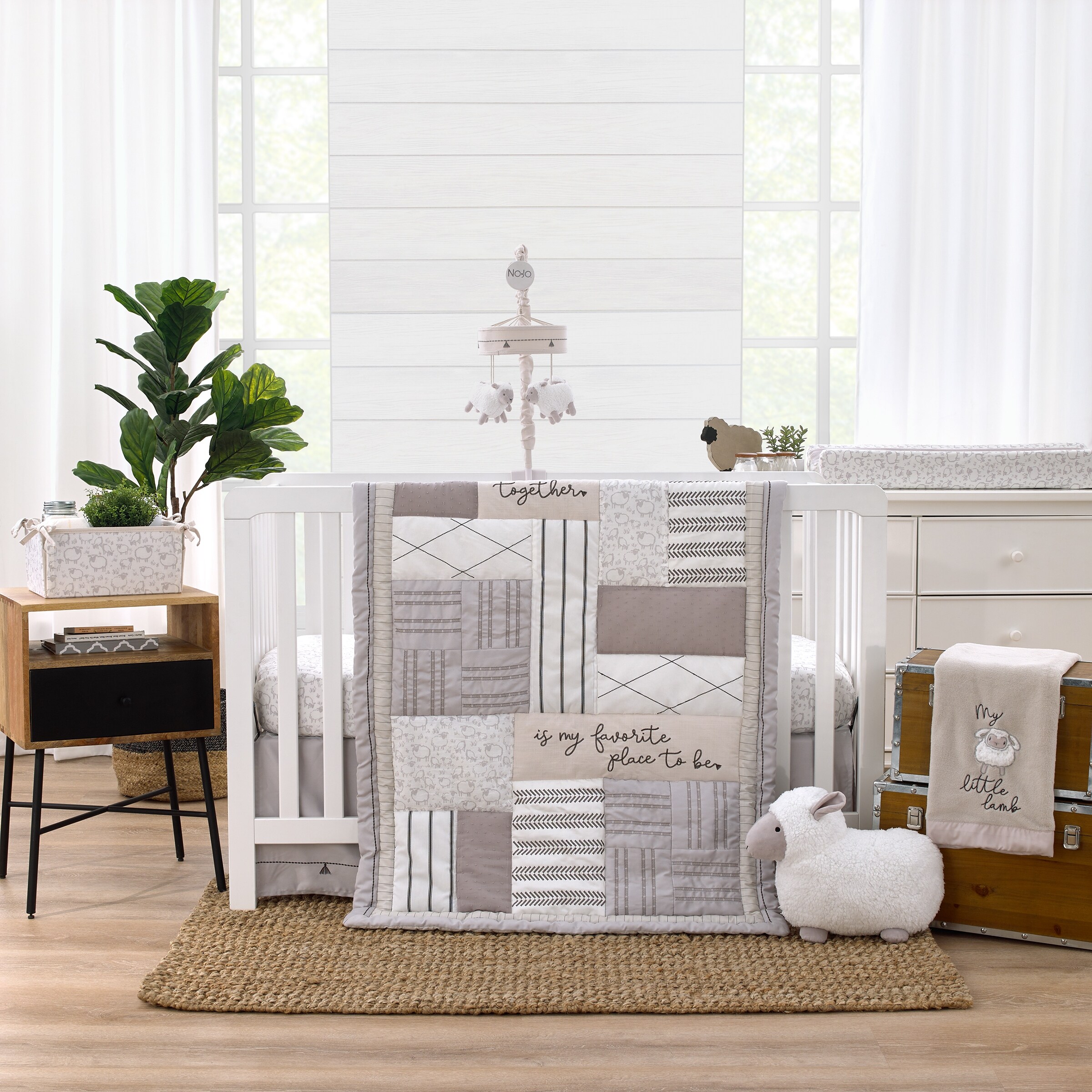 Baby Home Goods Bed Bath Beyond