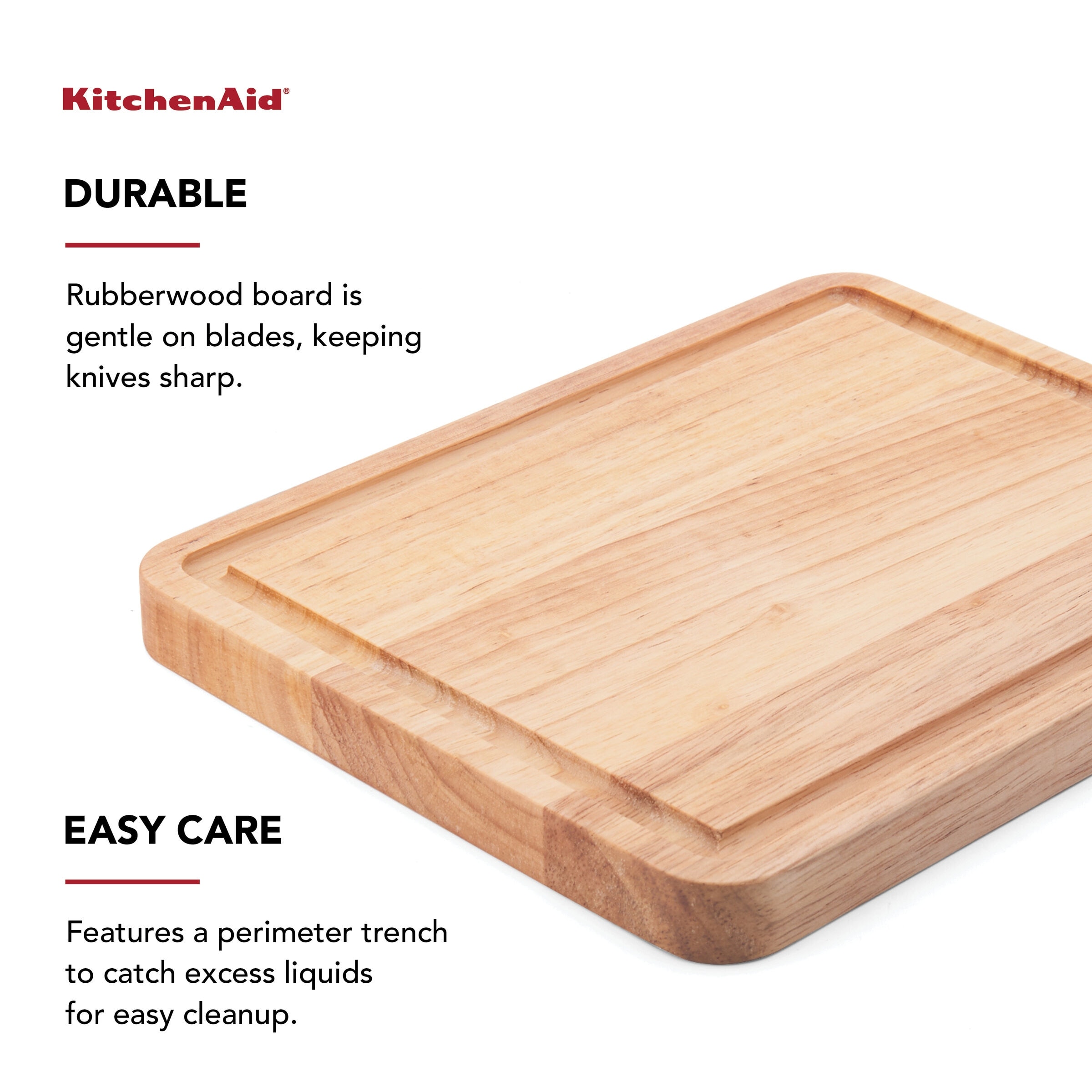 https://ak1.ostkcdn.com/images/products/is/images/direct/bb14853570a570777de7372ab48842fc3a5df84a/KitchenAid-Classic-Wood-Cutting-Board%2C-8x10-Inch%2C-Natural.jpg