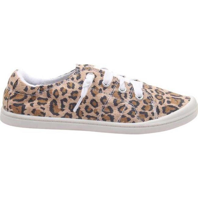 jelly beans shoes wholesale