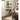 Kate and Laurel Finn Metal Multi Level Plant Stand
