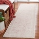 preview thumbnail 3 of 16, SAFAVIEH Handmade Ebony Unny Modern Wool Rug