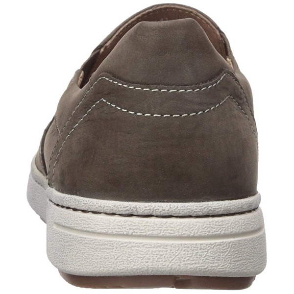 dansko viktor