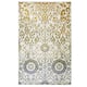 Option Ivory