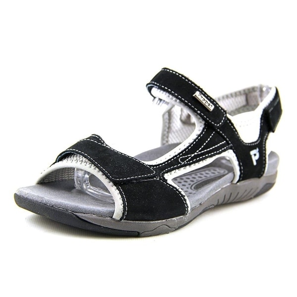 propet helen sandals