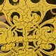 preview thumbnail 14 of 13, Parrish Iron Accent Tables (Set of 2) by Christopher Knight Home