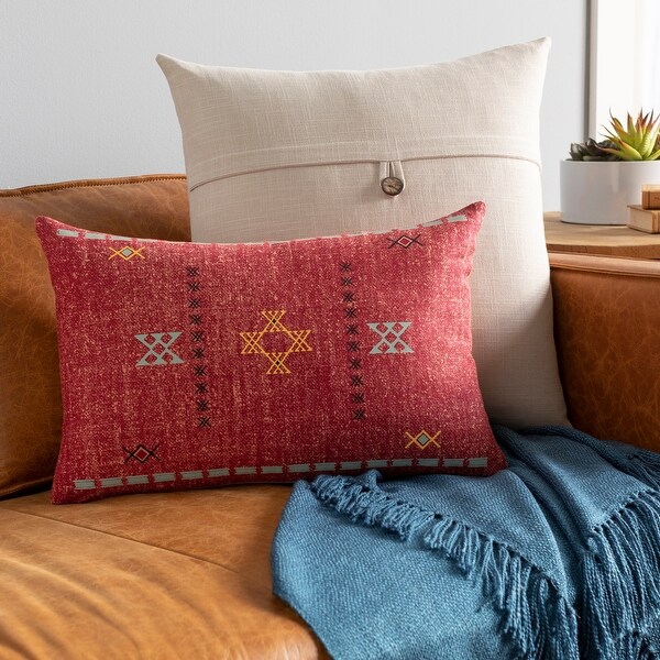 Overstock southwestern pillows shop