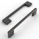 Option Oil Rubbed Bronze