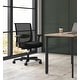 preview thumbnail 3 of 9, HON Convergence Task Chair