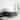 Sealy Posturepedic Plus Washington Street 15-inch Ultra Soft Spring Mattress