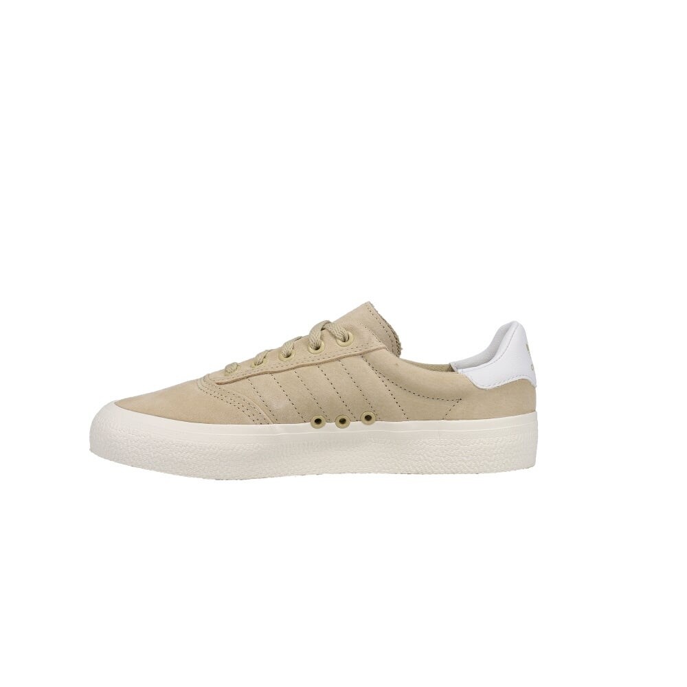 adidas 3mc beige