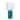 Porch & Den Mt. Carmel Leather 1-light Table Lamp