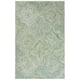 Option Sage/Green