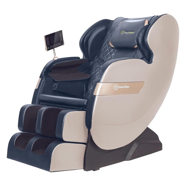 Bed bath and beyond massage cushion cheap
