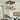 4-Light Industrial Kitchen Island Pendant Light Chandeliers
