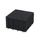 Option Black