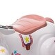 preview thumbnail 19 of 30, Ride on Toys 3-Wheel Toddler Trike Riding Toys for Toddlers Electric Car Unicorn Ride on Horse Pony Toddler Car Motorbike wMusic