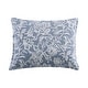 preview thumbnail 6 of 13, Nautica Tortola Reversible Cotton Comforter Set