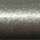 preview thumbnail 19 of 21, 0.5 in x 8 in Matte Metallic Listello Wall Tile Trim