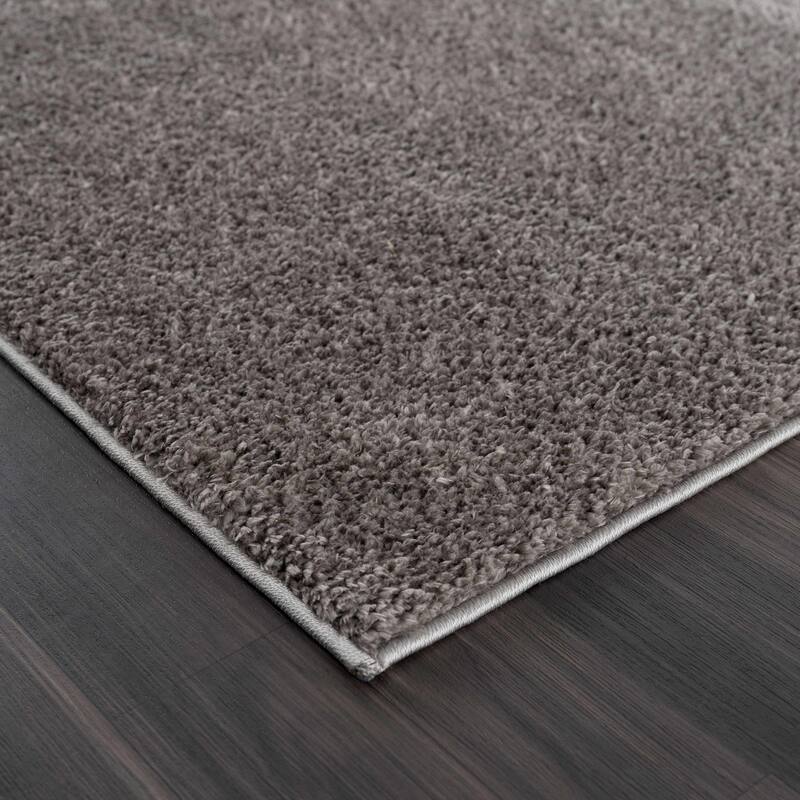 Judy Area Rug