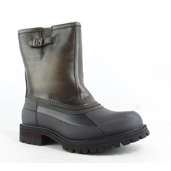black friday deals on mens winter boots
