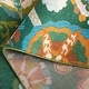 preview thumbnail 22 of 37, SAFAVIEH Monaco Sanny Boho Rug
