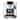 Jura E8 Chrome