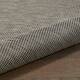 Nourison Positano Ombre Casual Modern Indoor/Outdoor Rug